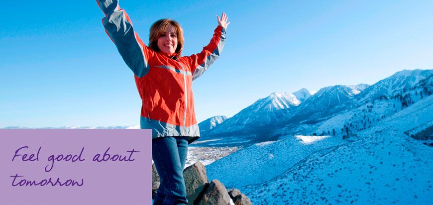 Verve Financial Partners