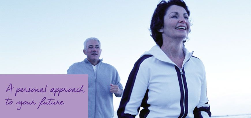 Verve Financial Partners