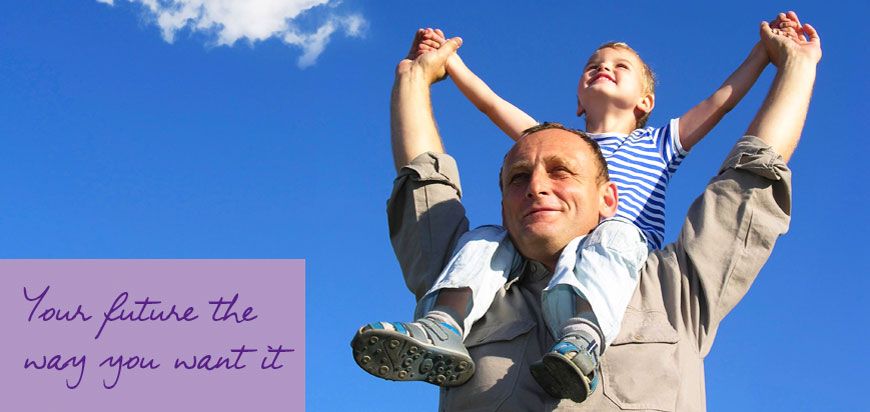 Verve Financial Partners