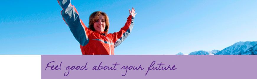 Verve Financial Partners