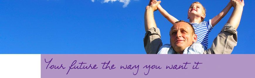 Verve Financial Partners