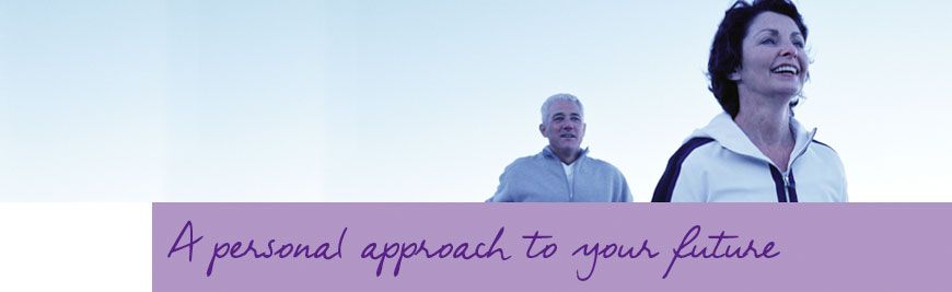 Verve Financial Partners